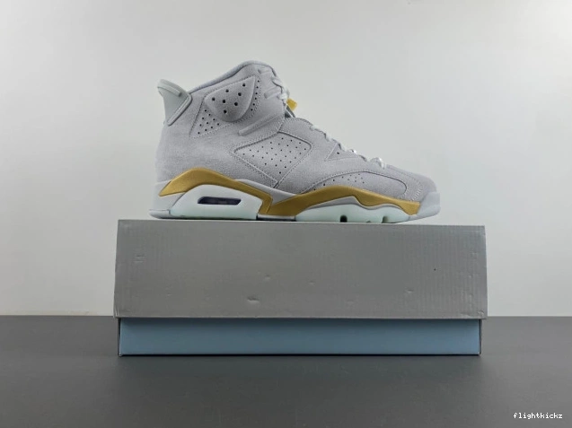 Air Olympics Jordan Paris DQ4914-074 6 1126